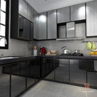 jj-just-design-renovation-modern-malaysia-johor-wet-kitchen-3d-drawing