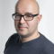 Remote Google play pricing configuration coder - Pavlo M.