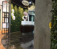 nicus-interior-design-sdn-bhd-industrial-modern-malaysia-wp-kuala-lumpur-office-interior-design