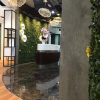 nicus-interior-design-sdn-bhd-industrial-modern-malaysia-wp-kuala-lumpur-office-interior-design