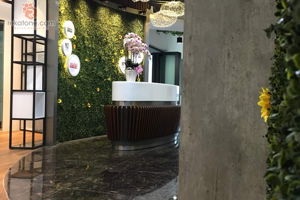 nicus-interior-design-sdn-bhd-industrial-modern-malaysia-wp-kuala-lumpur-office-interior-design