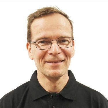 Mauno Pyykönen