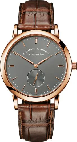 Saxonia