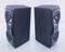 Meridian DSP33 Digital Active Speakers; Pair (11505) 4