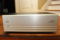 Cary Audio Design "Cinema 1" amps S/N's 103 & 104 Pure ... 9