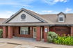 Creek Valley Kindercare