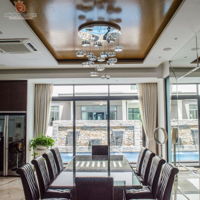 zact-design-build-associate-asian-vintage-malaysia-selangor-dining-room-interior-design