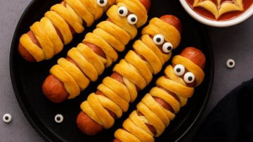 Main Content Image