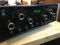 McIntosh  C41 Preamplifier with Phono Mint and Tested 14