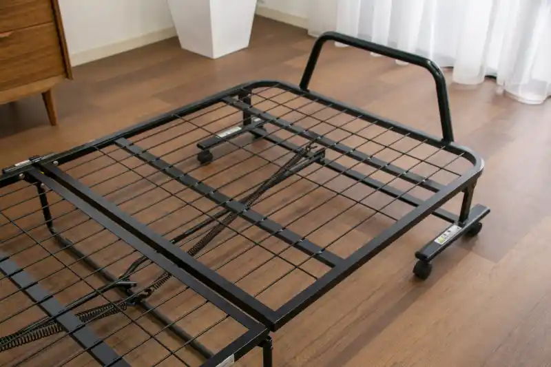 耐荷重100kg
