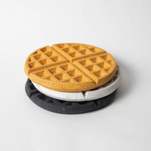 Waffle Trivet