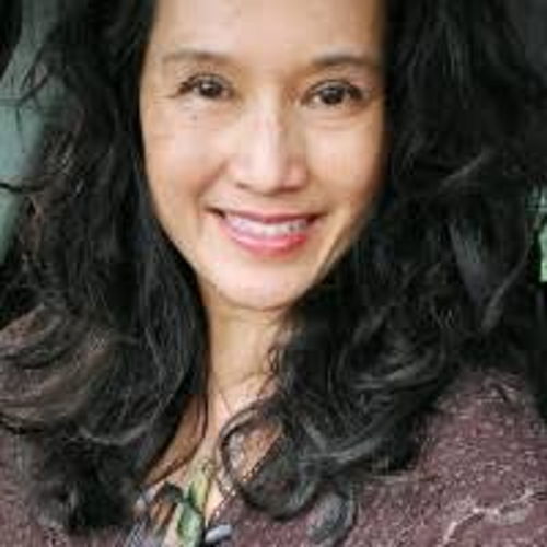 Suwichana  Lowery