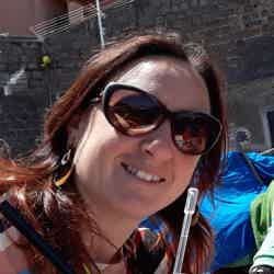 Marilena - Massa Lubrense