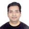 Remote Kaggle engineer - Ahmed X.