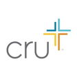 Cru logo on InHerSight