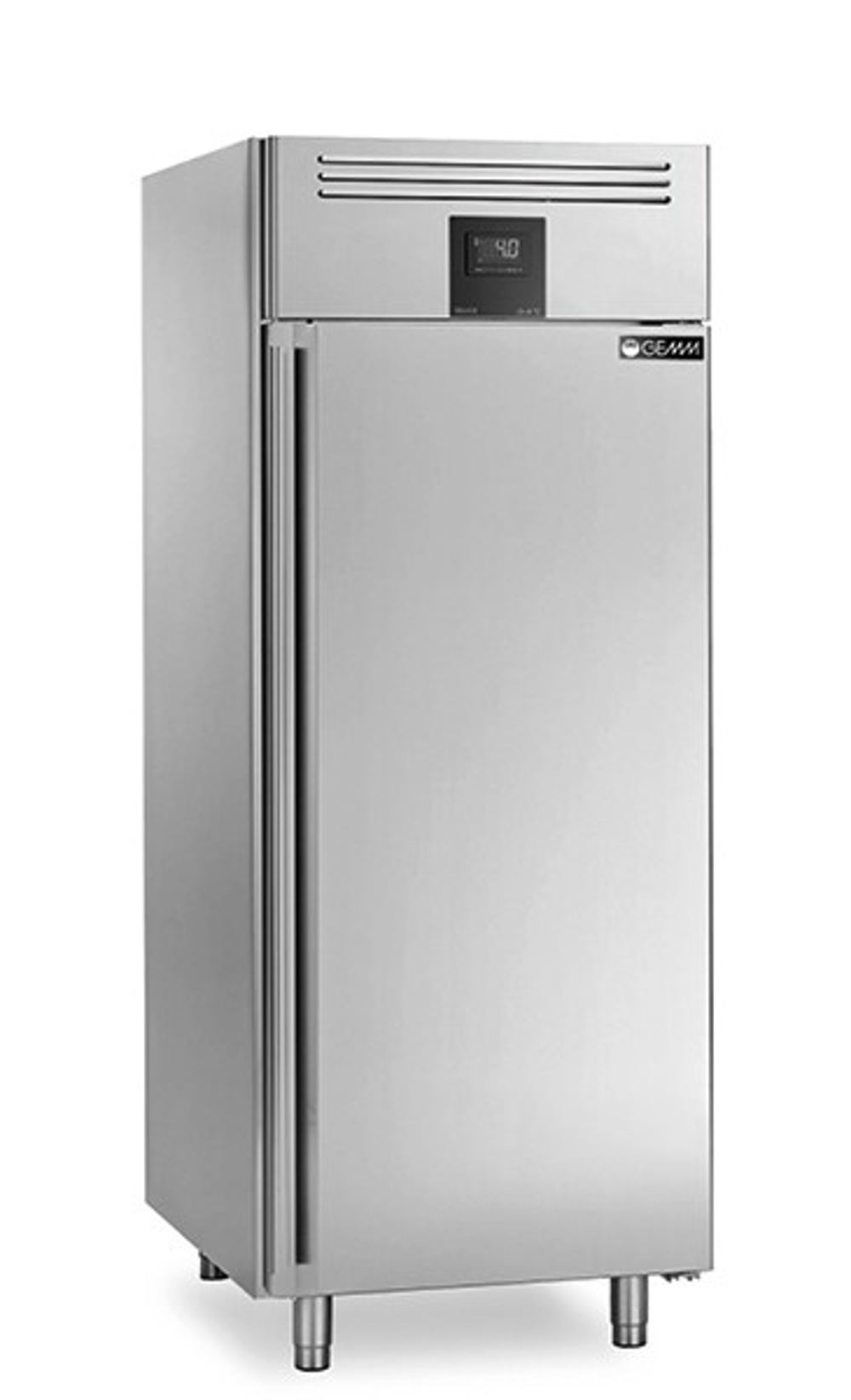 GEMM Delice ARP/40B Pastryfrys