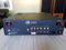 Rogue Audio Sphinx 2 Intergrated Amp in Black - Like New 3