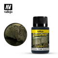 Vallejo Weathering Effects