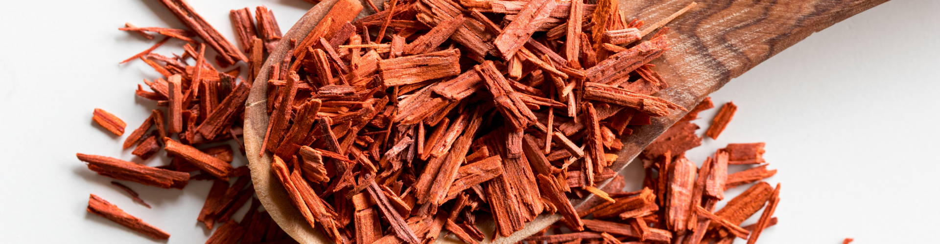 japanese sandalwood