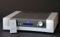 PS AUDIO GCC 500 with Cullen stage 2 mods Excellent,OBM 6