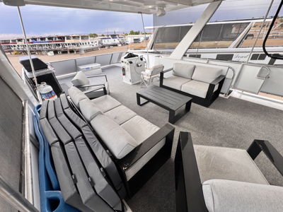 Boat Image 42