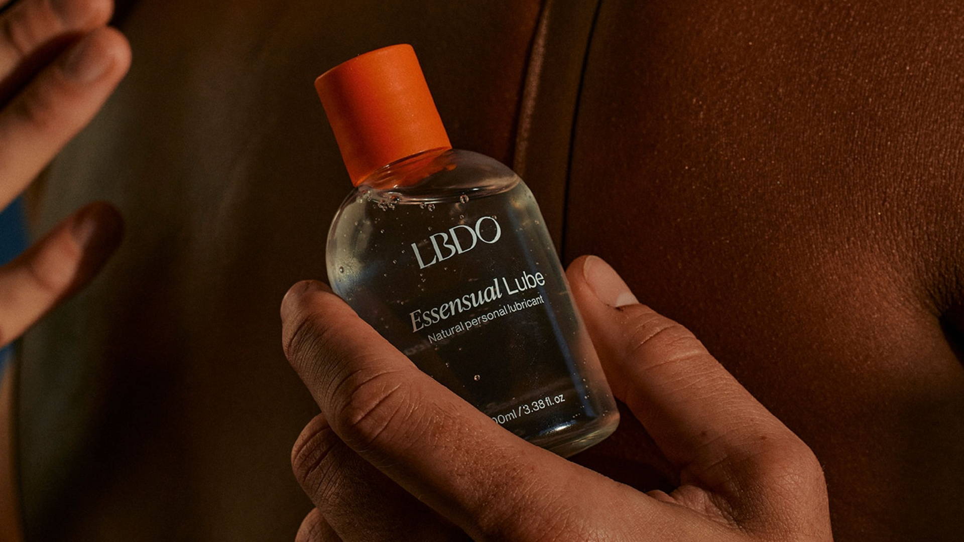 Featured image for LBDO Emphasizes The Importance Of Accessible Sexual Wellness Products