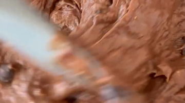 Main Content Image