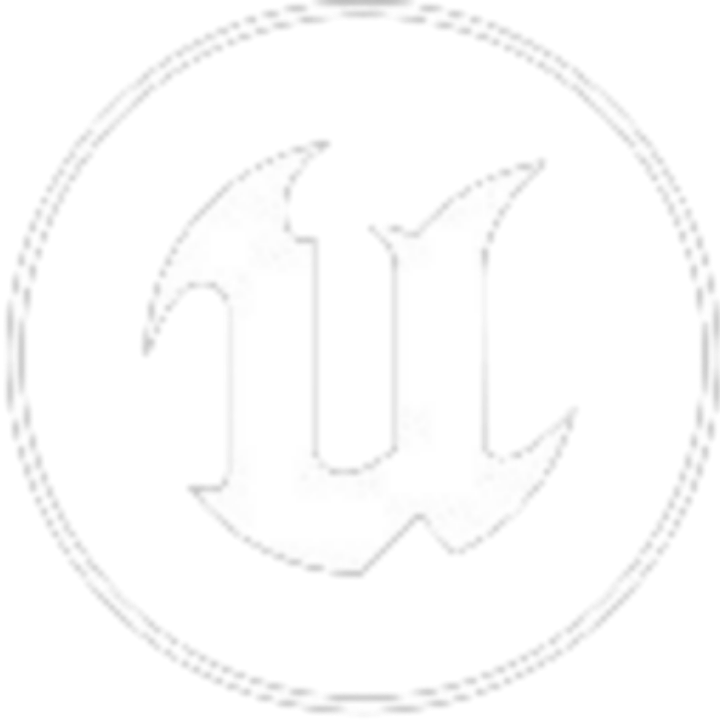 Unreal Engine