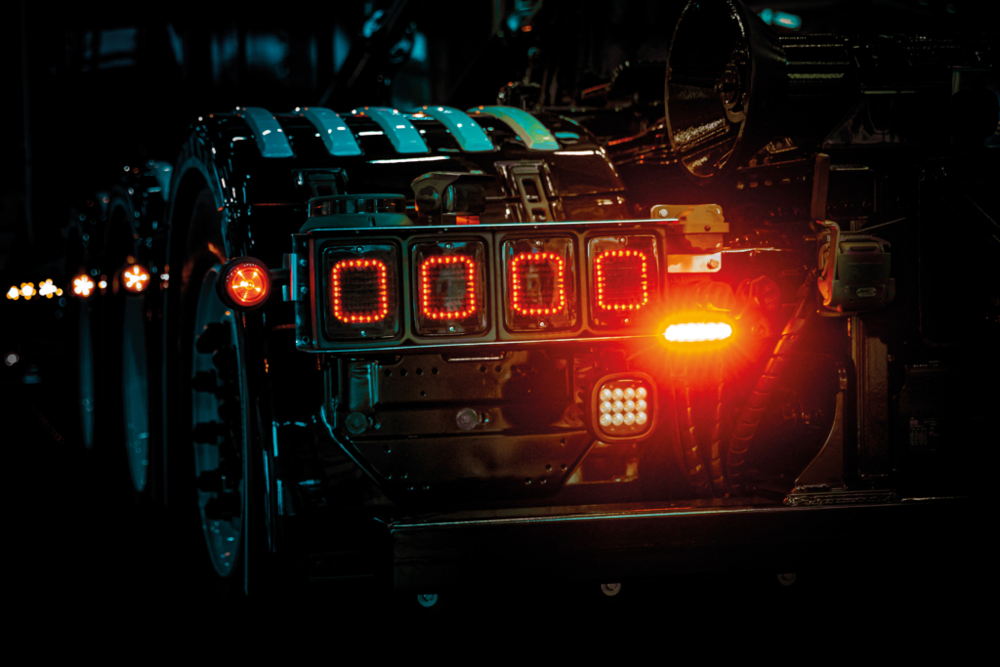 850404mountetruck-1024x683.jpg