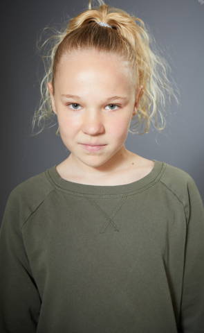Lynn Goudsblom