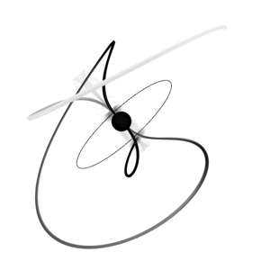 Stoi Pi Avatar