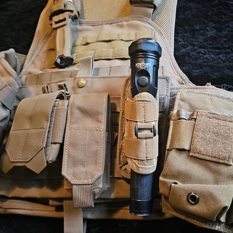 shoulder holster review, shoulder holster for men, shoulder holster for fat guy, right hand shoulder holster