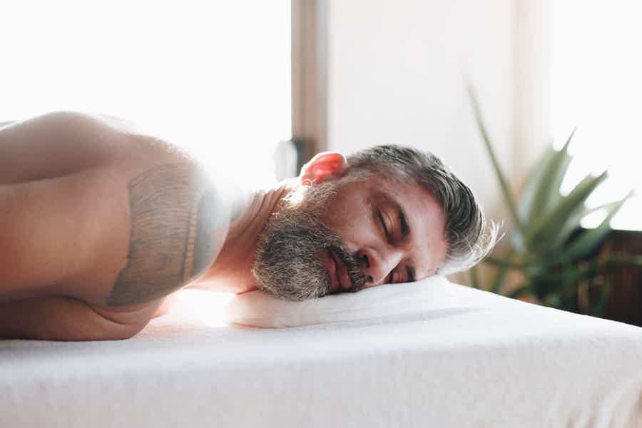 Beer Spa for 2 people - 1 hour Activity in Prague - photo 4