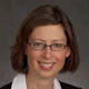 Postscript to the Fidelity Executive Forum article: The RIA perspective