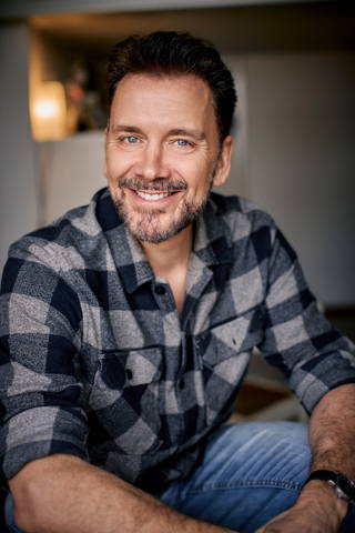 Michael Meyer
