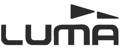 Luma Logo