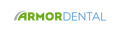 Armor Dental logo