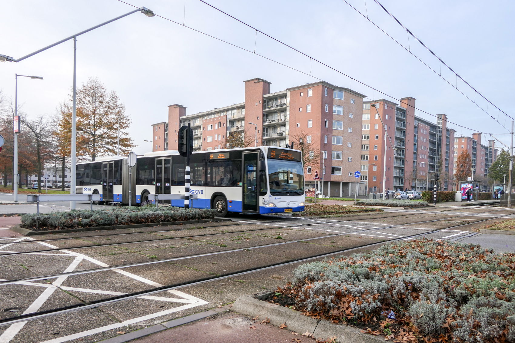 Foto bij Foto bij