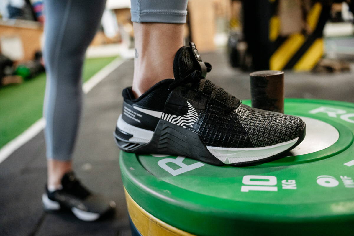 nike deadlifting shoes nike deadlifting shoes