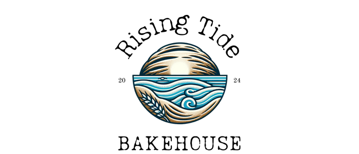 risingtidebakehouse — photo from hotplate.com
