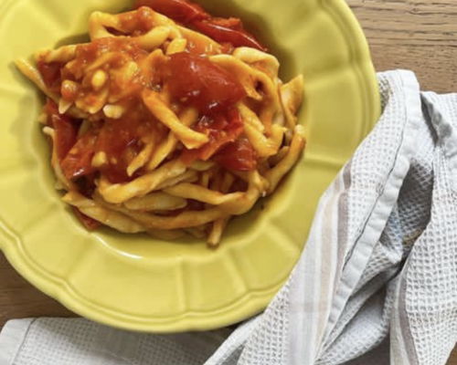 Corsi di cucina Monteroni di Lecce: Cucina tipica leccese e dintorni!