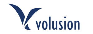 Volusion Store-Design