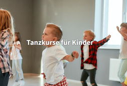 unbenannt