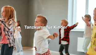 unbenannt