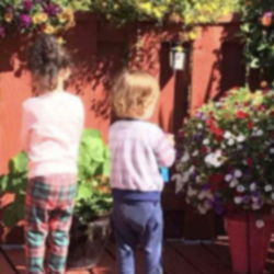 Internation Child Care - Beaverton, OR - Wonderschool