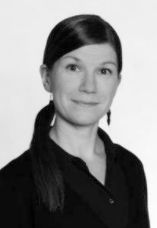 Anna-Mari Mäkikangas