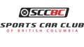 SCCBC-Volunteer & Crew Registration-CACC Race 6