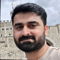 Remote Koa.js expert - Raza A.