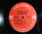 Dave Brubeck Quartet - My Favorite Things  - 1966 Colum... 4