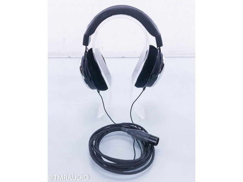 Beyerdynamic T1 90th Anniversary Limited Edition Headphones  (14701)